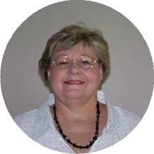 Webster area dentist with comprehensive services