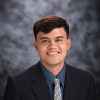 David Layson's Instagram, Twitter & Facebook