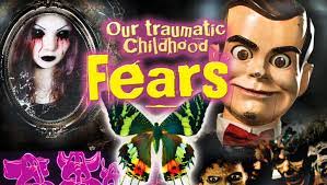 Caleb Demree's Instagram, Twitter & Facebook