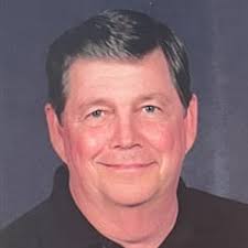 Douglas Franklin Dubose Obituary June 20, 2021