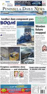 Star sessions ss maisie 002. Pdn20120826j By Peninsula Daily News Sequim Gazette Issuu