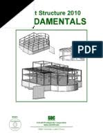 He doused the lights and returned to his bed and his uneasy dreams. Revit Architecture I Handbook Autodesk Revit Building Information Modeling