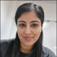 100+ "Soni'a" profiles