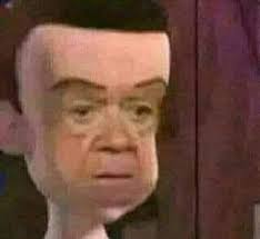 CHIVAS ES MÉXICO 🇲🇽 El Rebaño Sagrado es el equipo que más jugadores  aporta para el Tri Preolímpico. La base de la Selección es chiva. Presencia  en defensa, mediocampo y ataque. El