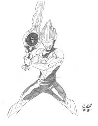 Ultraman geed photon knight menggambar dan mewarnai ultraman geed color. Image Result For Mewarnai Ultraman Orb Seni Warna Gambar