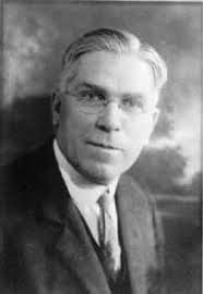 Nancy Ranck's Genealogy Web Pages