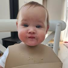 Edward Spry (@eddie.spry) • Instagram photos and videos