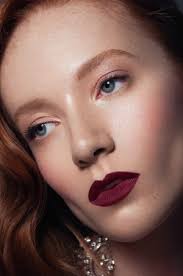 Kate M.'s (KateMur) Photos