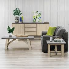 Alibaba.com adds glamor to your furniture with designer & amp ; Beautiful Cheap Diy Coffee Table Ideas Coffee Table Amart Furniture