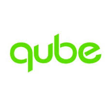Qube integrated malaysia sdn bhd. Qube Integrated Msia Qubeintegrated Twitter