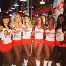 Err, sneakier methods of cheating). Hooters Nashville Hootersnash Twitter