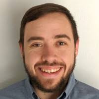 1300+ "Hymel" profiles