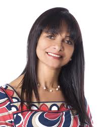 Lauderdale by the Sea, Florida Realtors, real estate agents