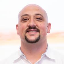 firstnet #att #nevada