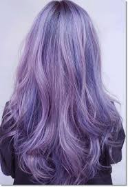This way when the winds sway your hair as you move, the highlights will play peekaboo. 80 Lavender Hair Your Inner Goddess Will Absolutely Love African News
