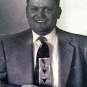 Search James Kendrick Obituaries and Funeral Services