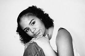 Diana Rendon's Instagram, Twitter & Facebook