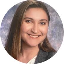 Dr. Kathryn Frey, DMD, Newark, NJ