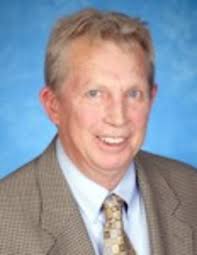 Obituary information for Lamar H. Smith, M.D.