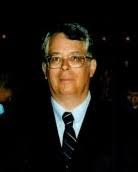 Obituary information for Anthony Rosso