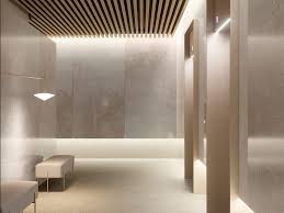 Maybe you would like to learn more about one of these? Can You Install Vinyl Flooring On Walls L Antic Colonial