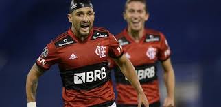 Velez sarsfield vs flamengo | competition: 7kiimp5wr8f8ym