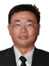 新加坡船舶物资商会