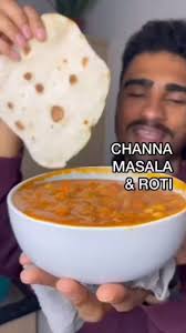 Siedah Smith (MangoHaze)