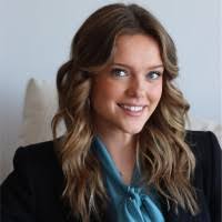 Los Angeles Rams Sales Department