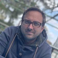 Wienerlied Reloaded Club