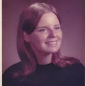 Obituary information for Kristin Elsie Hollenbeck (Hollen...