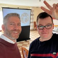 Digitalberatung.de“-Podcast