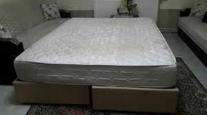 Sorunsuz yatak baza başlık (nakliye hizmeti mevcuttur). Satilmis Baza Acil Cift Kisilik Yatak Ve Altinda 2 Acilir Baza Dahil 350 Tl 05367734752 Buz Dolabi Afyon Ikinci El Esya Her Turlu Alim Satim Nakliye 05367734752 ÙÙØ³Ø¨ÙÙ