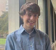 National ET1 Fellows 2024 — Clean Energy Leadership Institute