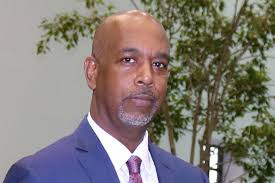 As COVID vaccine nears, Michigan calibrates pitch to wary African Americans 