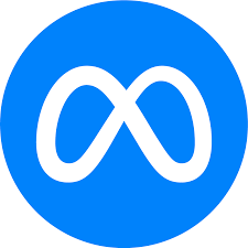 Meta Logo