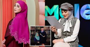 Ulam raja ini amat mudah di tanam dan mampu mencapai sehingga dua meter kerana pokok ulam raja ini mudah menurut kajian yang dilakukan terhadap ulam raja ini, sayur ulam ini memiliki Mn Uv7mtcvicvm