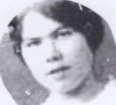 Story of Victorian girl gang who raided Selfridges is be new Disney+ drama  starring Erin Doherty