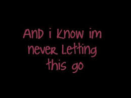 Stuck Like Glue Sugarland There You Go Making My Heart Beat Again There You Go Making Feel Like A Kid There You G Lyrics Country Music Videos Music Clips