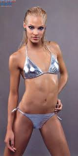 Devon Aoki Camel Toe - Bobs and Vagene