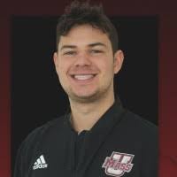 600+ "Wilensky" profiles