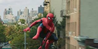 Gecende tekerlekli sandalye basketbol macinda olaylar olmus, aysal tekerlekli iskemle takimi diyor. Spider Man Homecoming Wallpapers Pictures Images