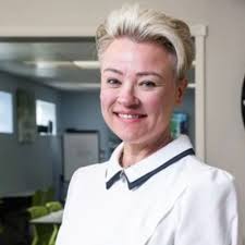 Thank you to the 1400+ REALTOR and affiliate members who have made my time  at STAR simply the best. I am grateful for the opportunity to have served  as your liaison to