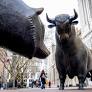 Experts Warn of Potential Market Crash Amid Rising Interest Rates and Weak Swedish Krona