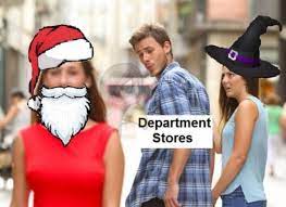 Distracted Boyfriend Memes 19 Pictures Funnyfoto Boyfriend Memes Fresh Memes Funny Pictures
