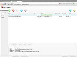 If cudnn v5.1 is already installed on your openpower system, you can skip to the next step, building torch. Torch Browser Free Download And Software Reviews Cnet Download