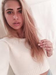 isabella viola (@IsaaaViola)