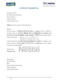 Webshop exclusives and the full range of nescafé dolce gusto® drinks varieties. Nesfruta S Marketing Strategy How Effective It Is Reaz Riyad Academia Edu