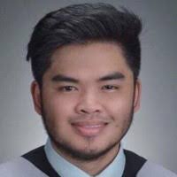 30+ "Aron Evangelista" profiles