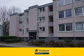 Ich verkaufe hier unsere eigentumswohnung in sarstedt. 4 Zimmer Wohnung Zum Verkauf 31157 Sarstedt Mapio Net
